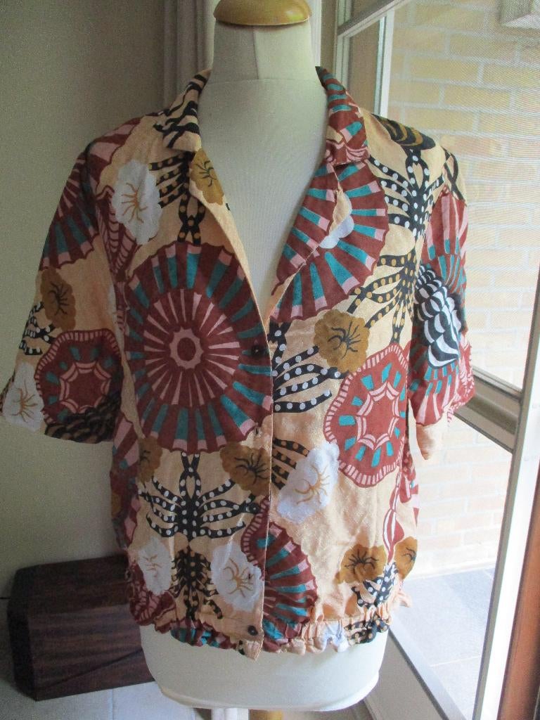 Scotch & Soda, size L, Overige kleuren, Verzenden, Maat 42/44 (L), Scotch & Soda