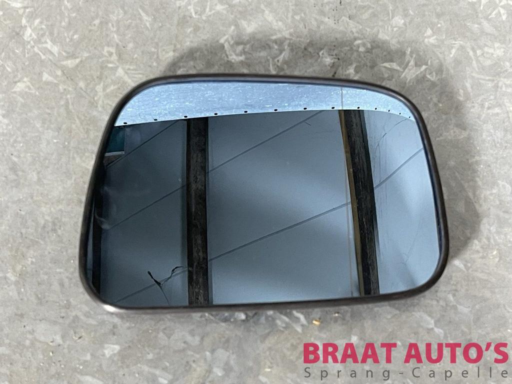 BUITENSPIEGELGLAS RECHTS - LANDWIND X6/NEW VISION, Auto-onderdelen, Spiegels, Nieuw, Ophalen of Verzenden