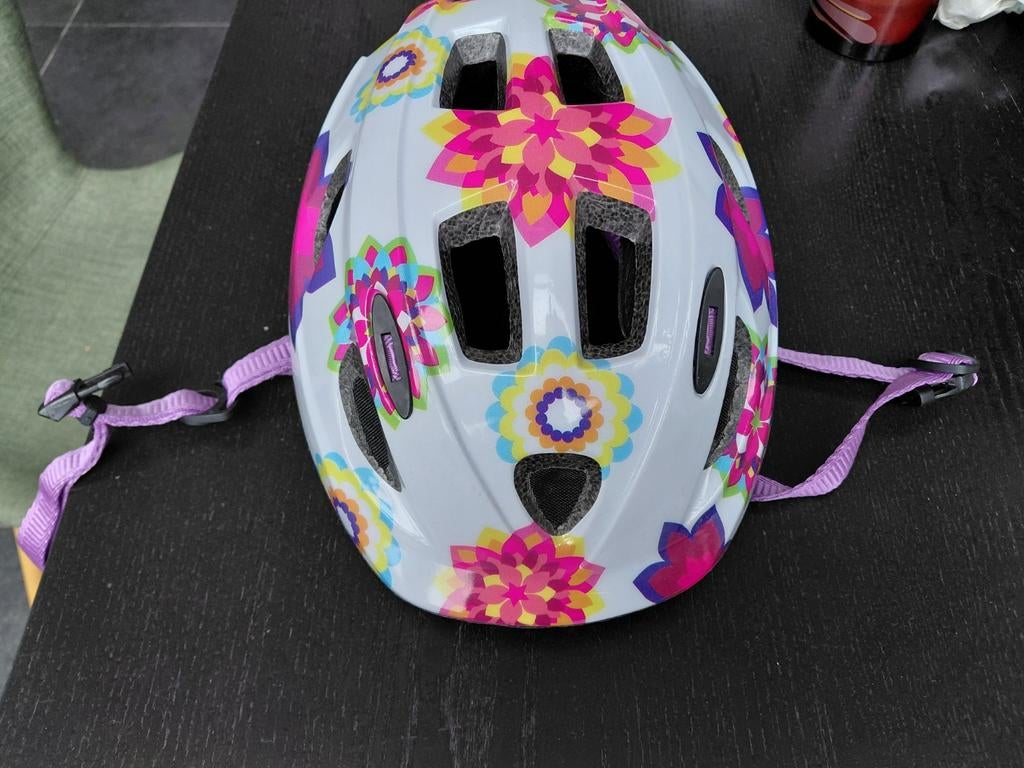 BBB cycling helm, Ophalen, BBB cycling, Zo goed als nieuw, M