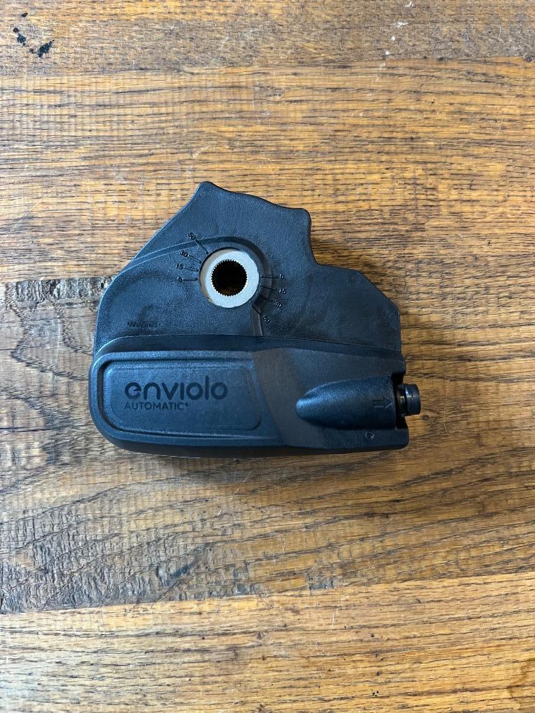 Enviolo automatic schakeling, Fietsen en Brommers, Fietsonderdelen, Ophalen of Verzenden, Nieuw