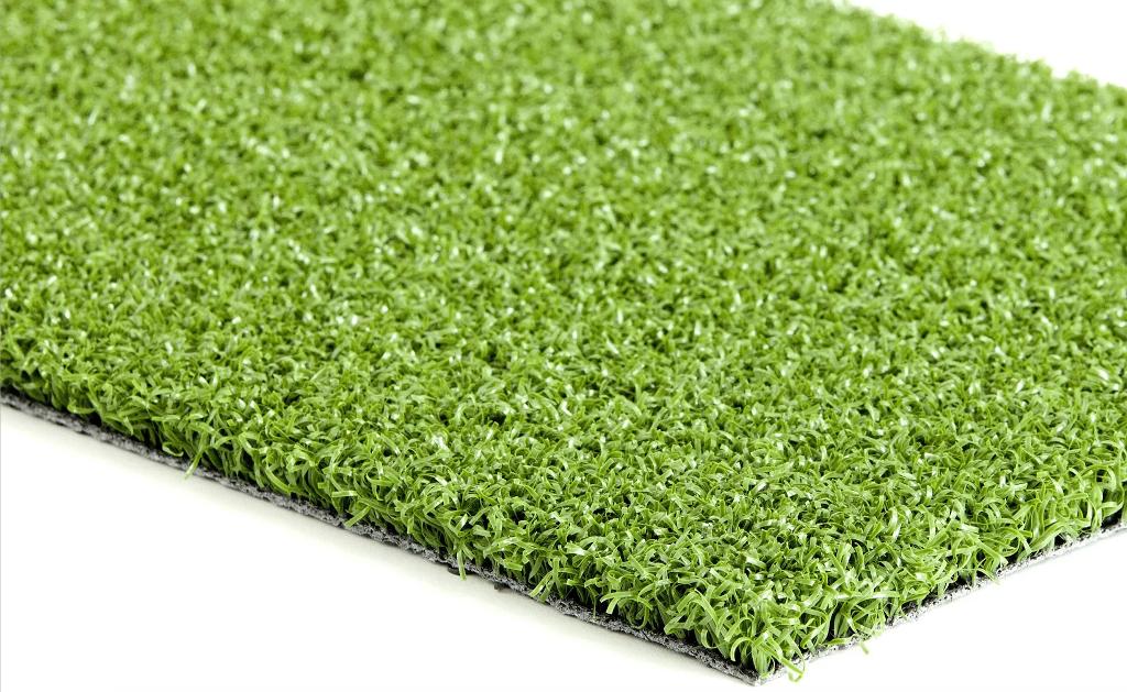 All Play kunstgras Speeltuinen/Hockey, Tuin en Terras, Gras en Kunstgras, Ophalen, Nieuw, 20 m² of meer, Kunstgras