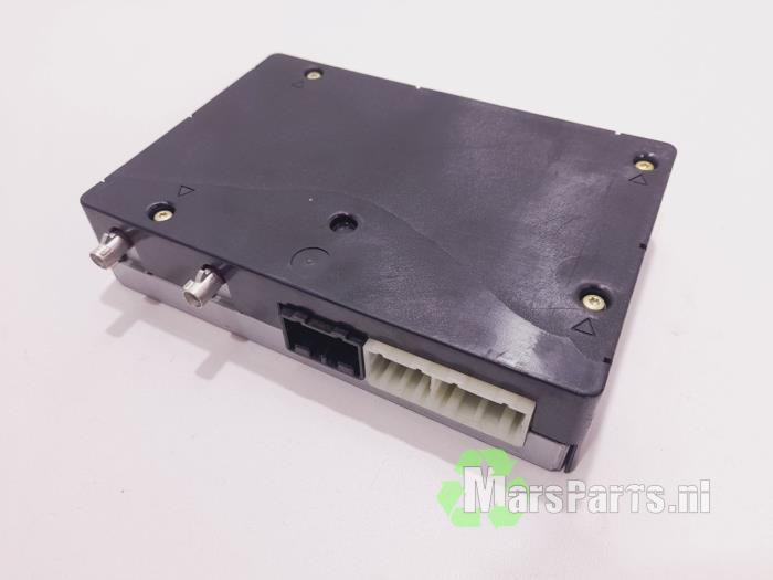 WiFi module van een Opel Insignia, Gebruikt, -, -, Opel