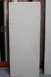 Nieuwe binnendeuren in de maat 83x201.5 cm Stomp, 80 tot 100 cm, Binnendeur, Nieuw, Ophalen of Verzenden