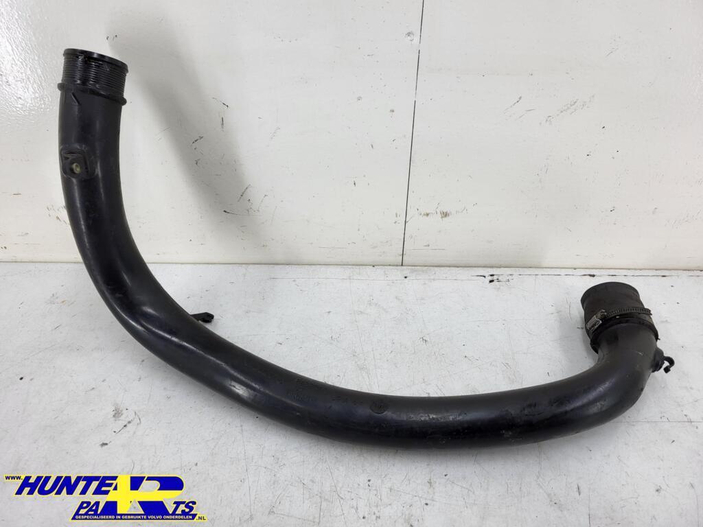 Intercoolerbuis Volvo S60/S80/V70/XC90 I ('01-'14) 8638967, Gebruikt, Ophalen of Verzenden, Volvo, Volvo