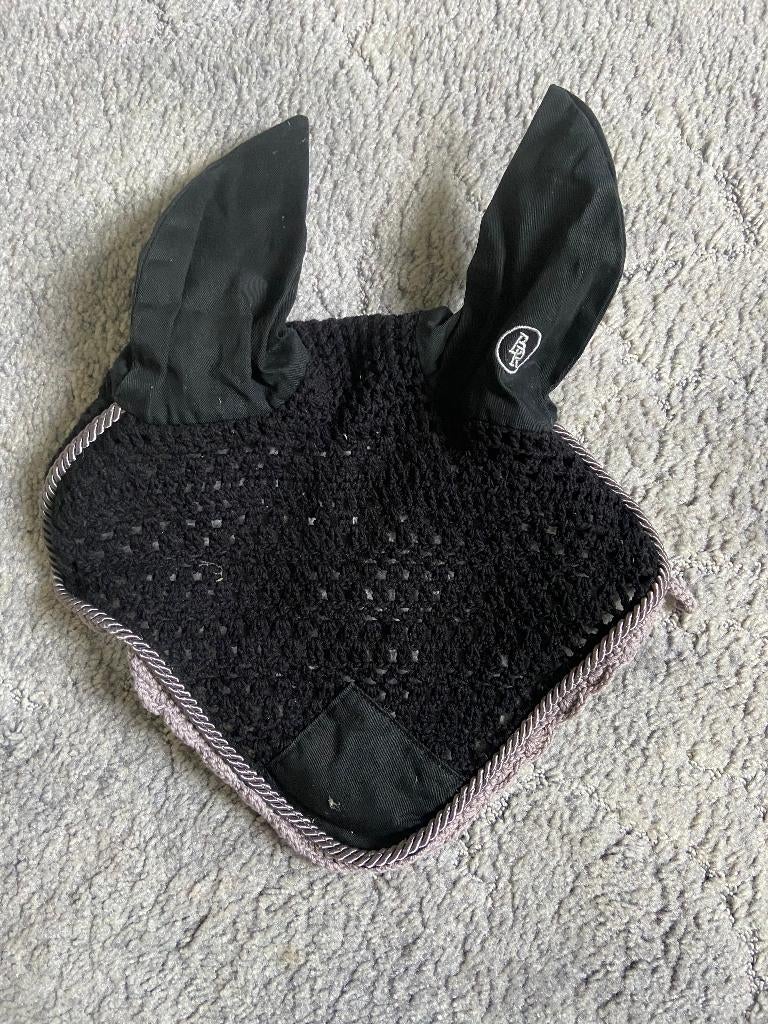 BR oornetje, Ophalen of Verzenden, Nieuw, Dressuur
