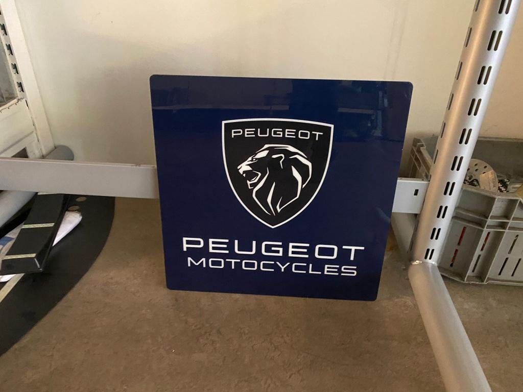 reclame borden tweewielers, Reclamebord, Info@schietecat.nl, Info@schietecat.nl, Info@schietecat.nl