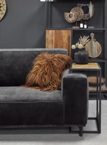 OMG salontafel ROF018 l Whoon l Room108 l van €179 voor €44, Ophalen, Overige materialen, Minder dan 55 cm, Nieuw