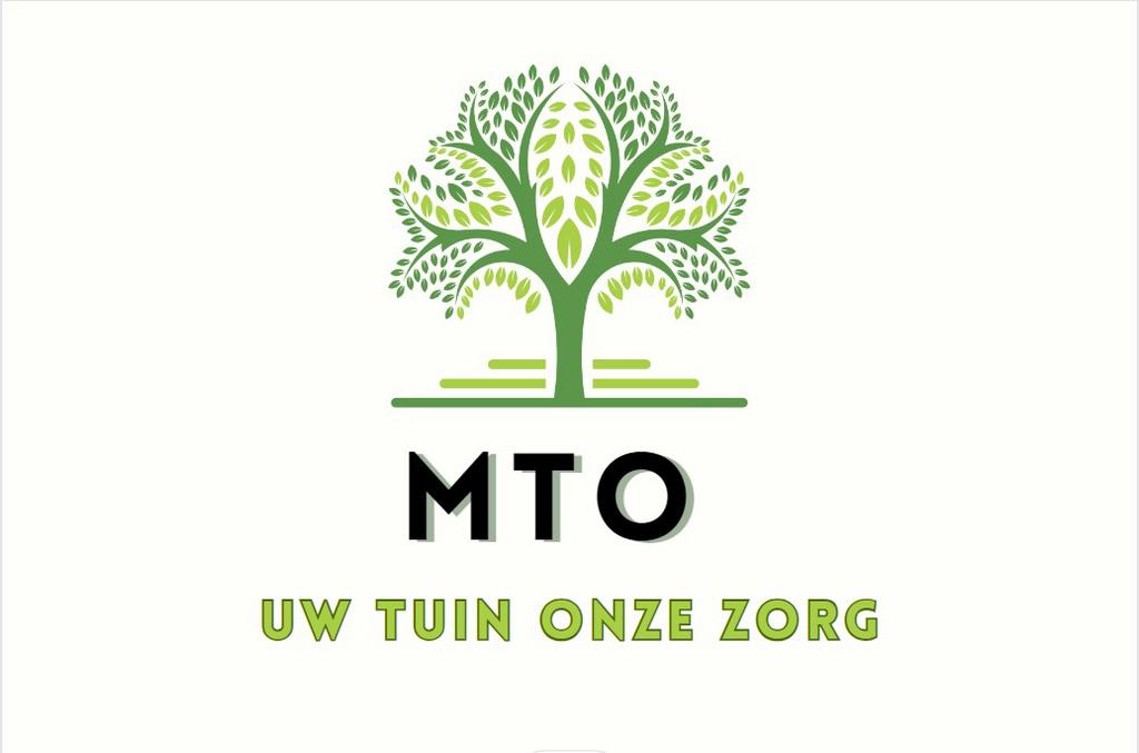 Voor al uw tuin onderhoud, Tuin- of Vijveraanleg