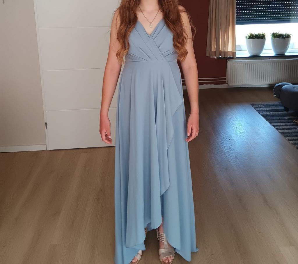 Galajurk maat 42, Kleding | Dames, Ophalen, Maat 42/44 (L), Kleding, Overige thema's