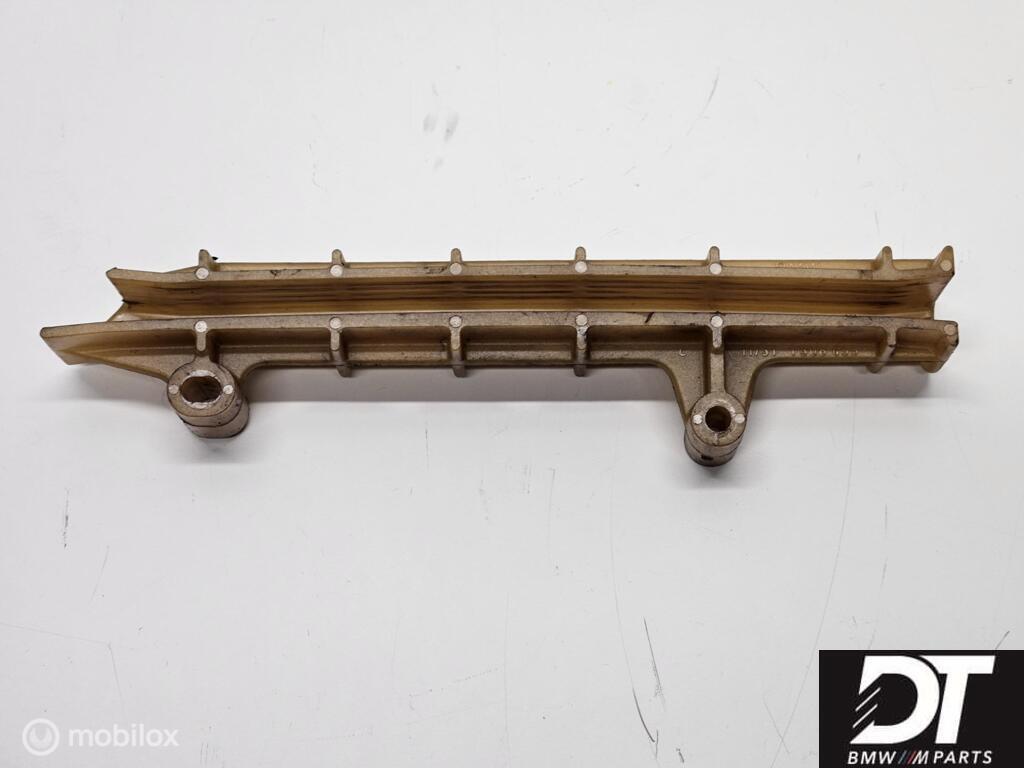 Distributieketting geleider BMW M5 E34 S38 11311308495, Gebruikt, Ophalen of Verzenden, BMW, BMW
