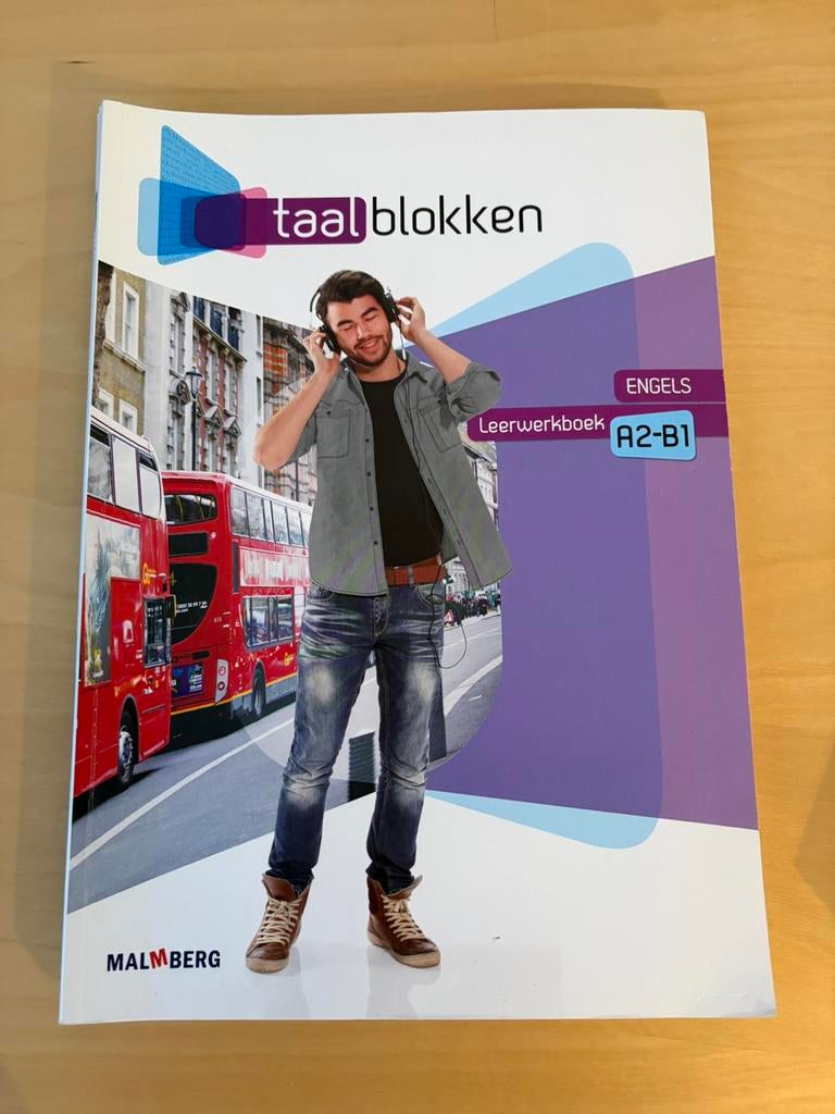 Marjo Reijnen - Leerwerkboek, Marjo Reijnen; Ellen Janzing, Ophalen of Verzenden, Zo goed als nieuw, Nederlands