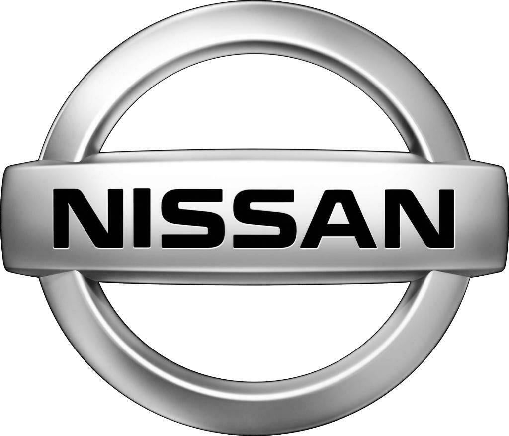 Nissan 1.2 DIG-T HR12DDT HRA2DDT inbouw mogelijk., Ophalen of Verzenden, Gereviseerd, Nissan