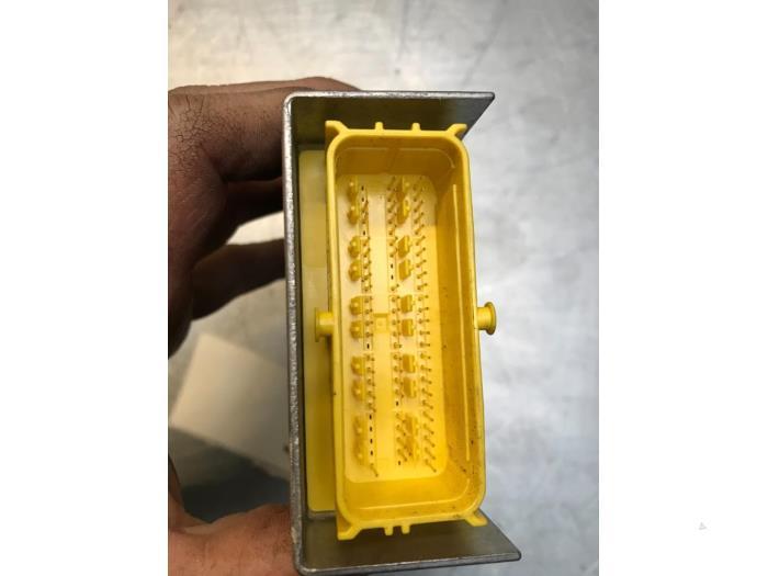 Airbag Module van een Audi A8, Gebruikt, -, -, -