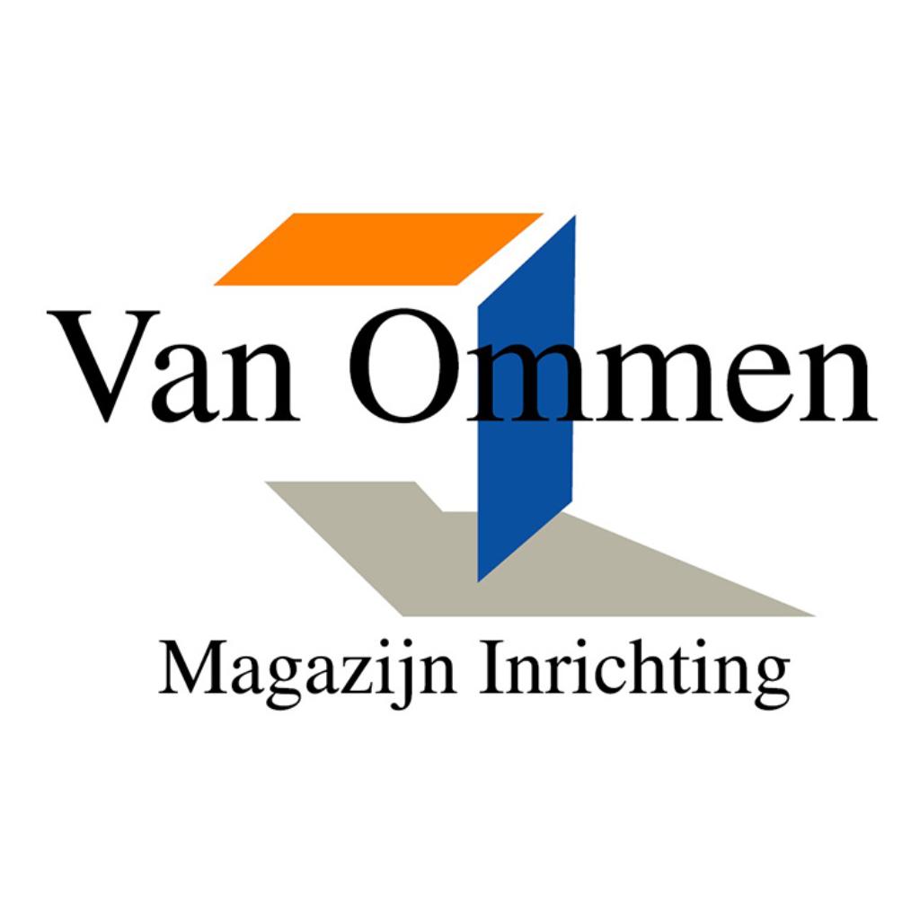 Lichte draagarmstelling – stevig en onderhoudsvrij, Ophalen of Verzenden