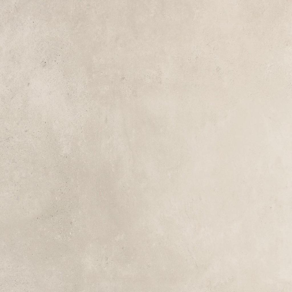 Premium Bone tegels, 60x60x1cm Vloertegel Matt R9., 60 cm of meer, Nieuw, Ophalen of Verzenden, 10 m² of meer