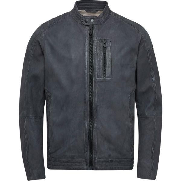 Leren jas van Cast Iron, maat S, Ophalen, Nieuw, Maat 46 (S) of kleiner, Cast Iron