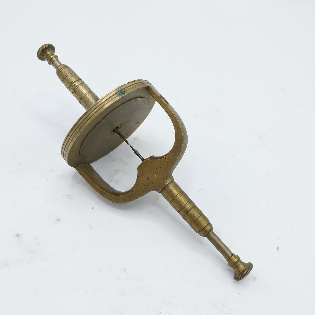 Klokkenmakers Gereedschap (ML), Ophalen of Verzenden