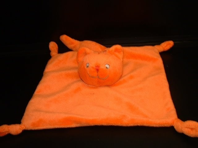 HAPPY HORSE DIKKIE DIK POES KATER VAN JET BOEKE, Kinderen en Baby's, Ophalen of Verzenden, Nieuw, Overige typen