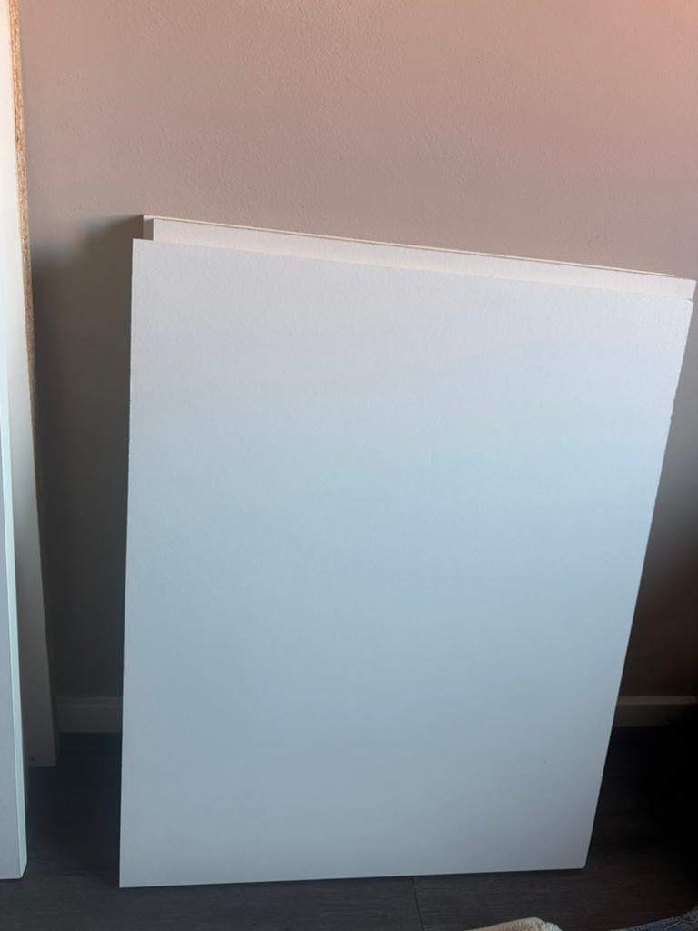 Pax planken 3 x, Ophalen, Zo goed als nieuw