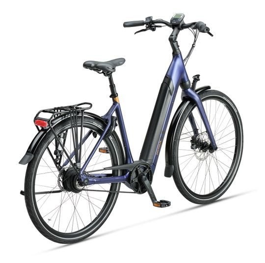 Koga E-NOVA EVO-PT, Fietsen en Brommers, -, -, Nieuw, 47 tot 51 cm