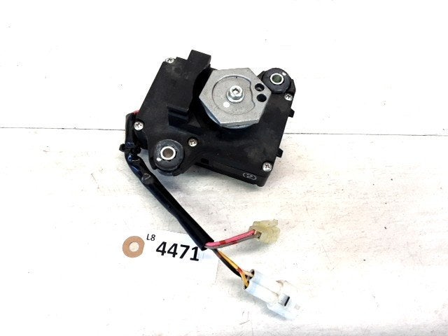 B-king 1300 2007 - 2009 Suzuki D1-47085