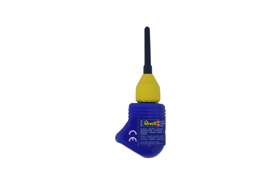 Revell Contacta Professional Mini 39608