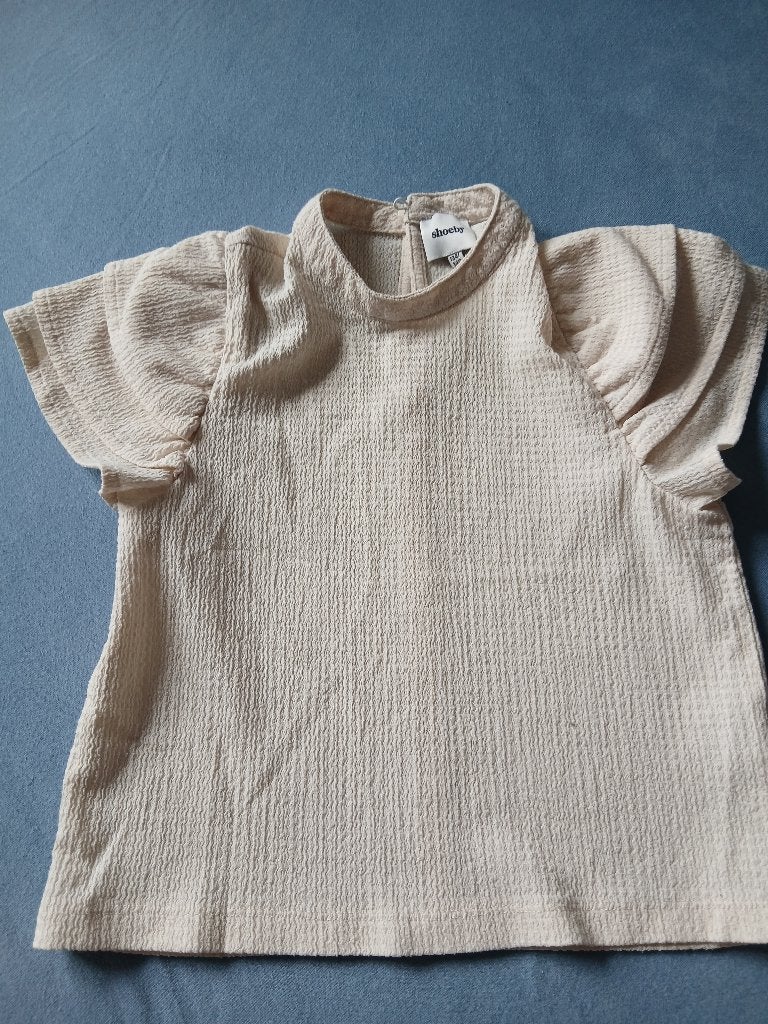 Pakket voor meisje, Kinderen en Baby's, Kinderkleding | Maat 152, Meisje, Ophalen of Verzenden, Zo goed als nieuw, Zara