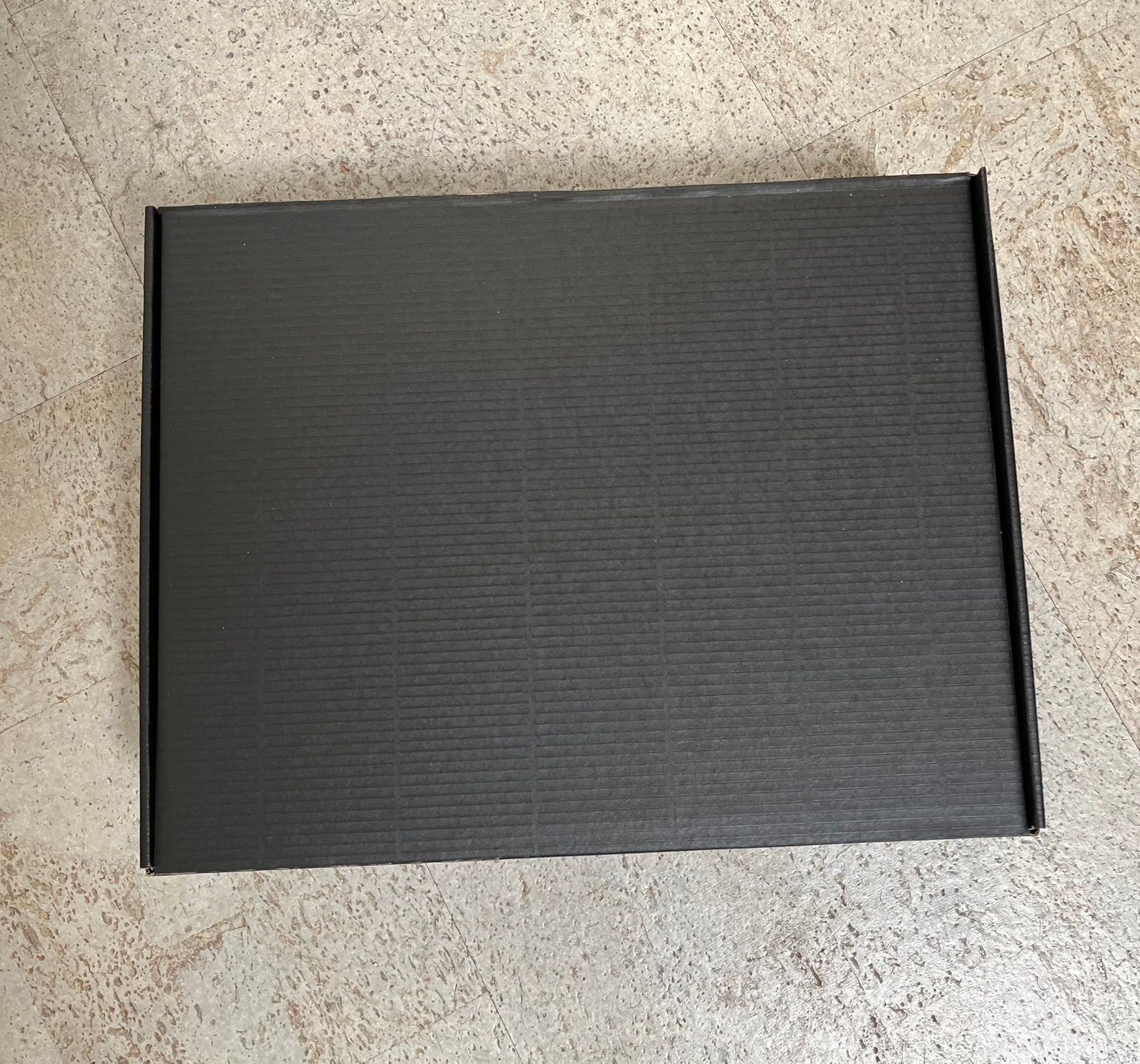 •31x Kartonnen geschenkdoosje, Ophalen of Verzenden, Nieuw, Doos