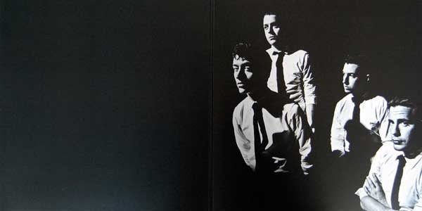 Arctic Monkeys -AM- LP 2013 compleet VERZENDEN OF OPHALEN, Ophalen, Gebruikt, 12 inch, Poprock