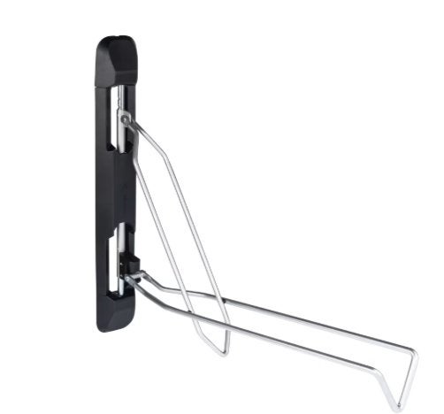 Fiets presentatie-haak "smART fold" van € 49,95 voor € 39,95, Ophalen, Nieuw