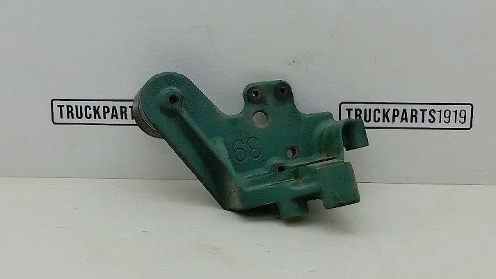 Volvo Engines & Parts Poelie steun Volvo, Ophalen, Gebruikt