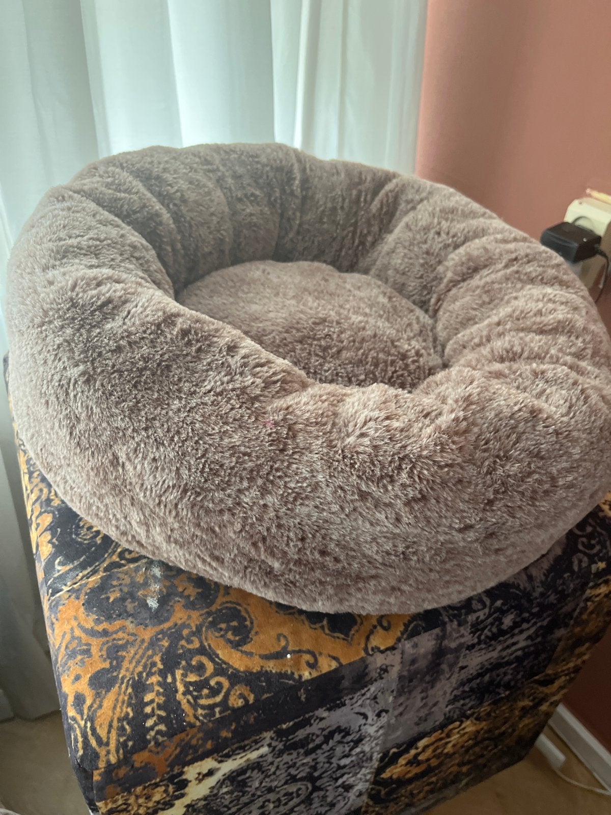 Katten spullen te koop, Dieren en Toebehoren, Ophalen, Gebruikt