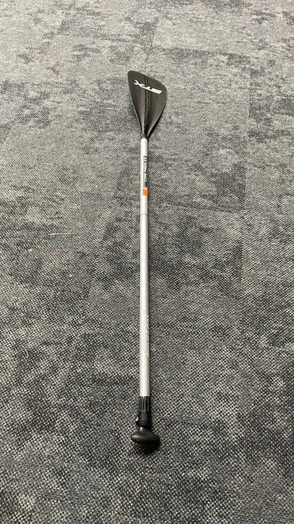 STX Core Paddles Alloy, Niet ingevuld, Niet ingevuld, Niet ingevuld