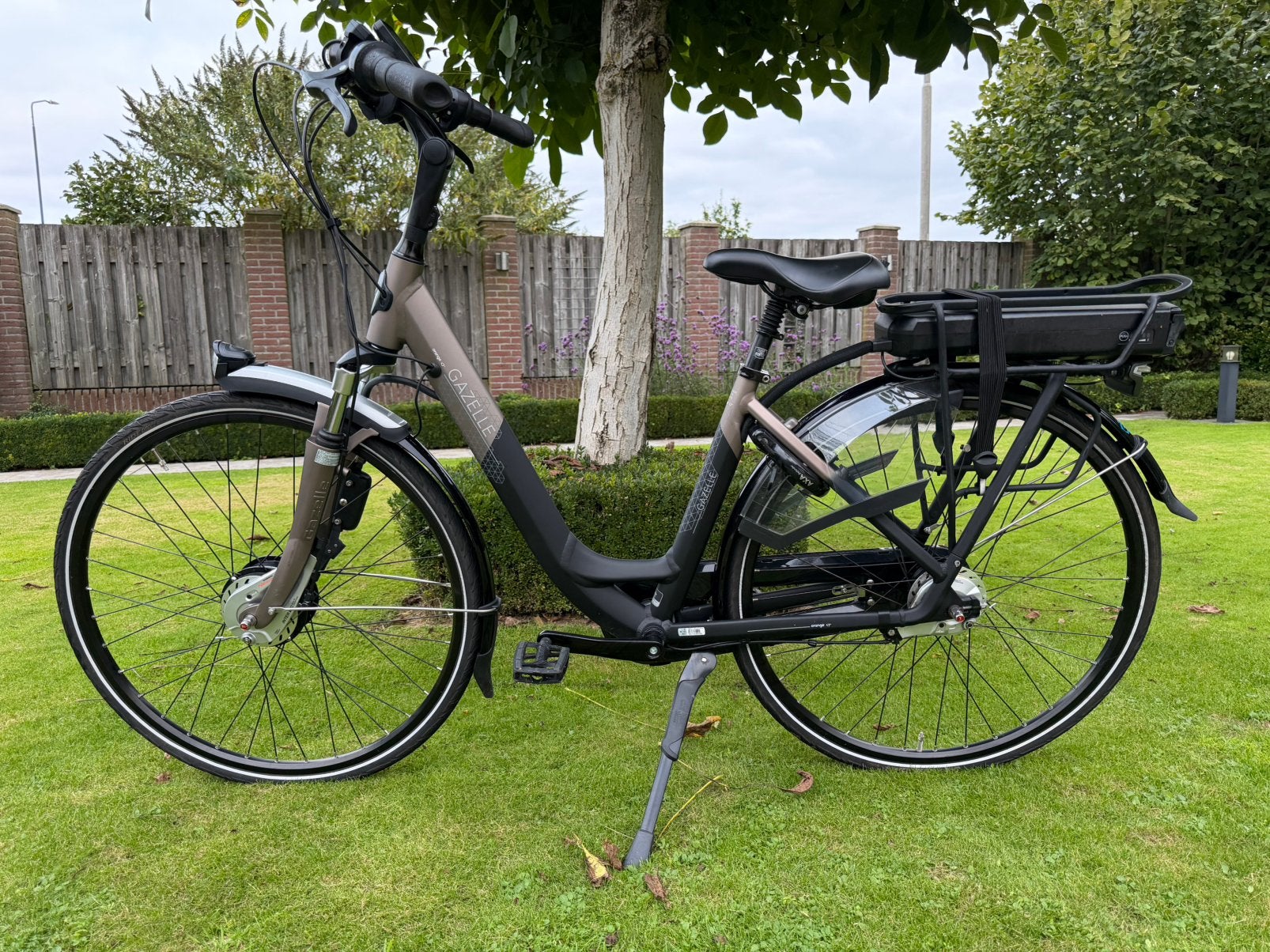 Diverse goede  Ebikes te koop, Fietsen en Brommers, 51 tot 55 cm, Ophalen, Gebruikt, Overige merken