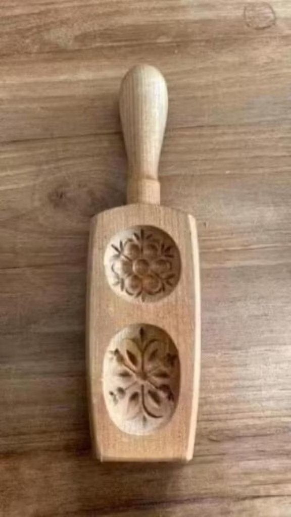 Koekplankje, Ophalen of Verzenden