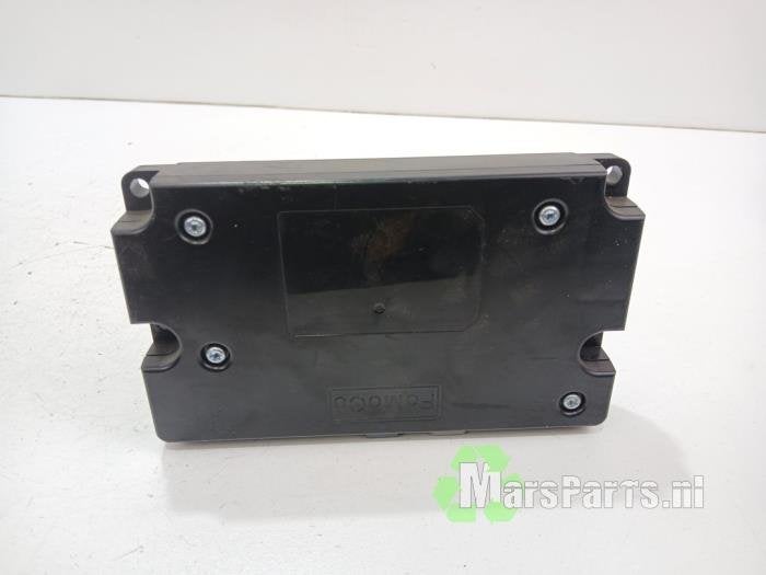 Bluetooth module van een Ford Focus, Gebruikt, -, -, Ophalen of Verzenden