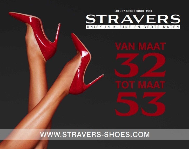 350 paar lederen luxe dames-en herenschoenen speciale maten, Ophalen, Overige categorieën
