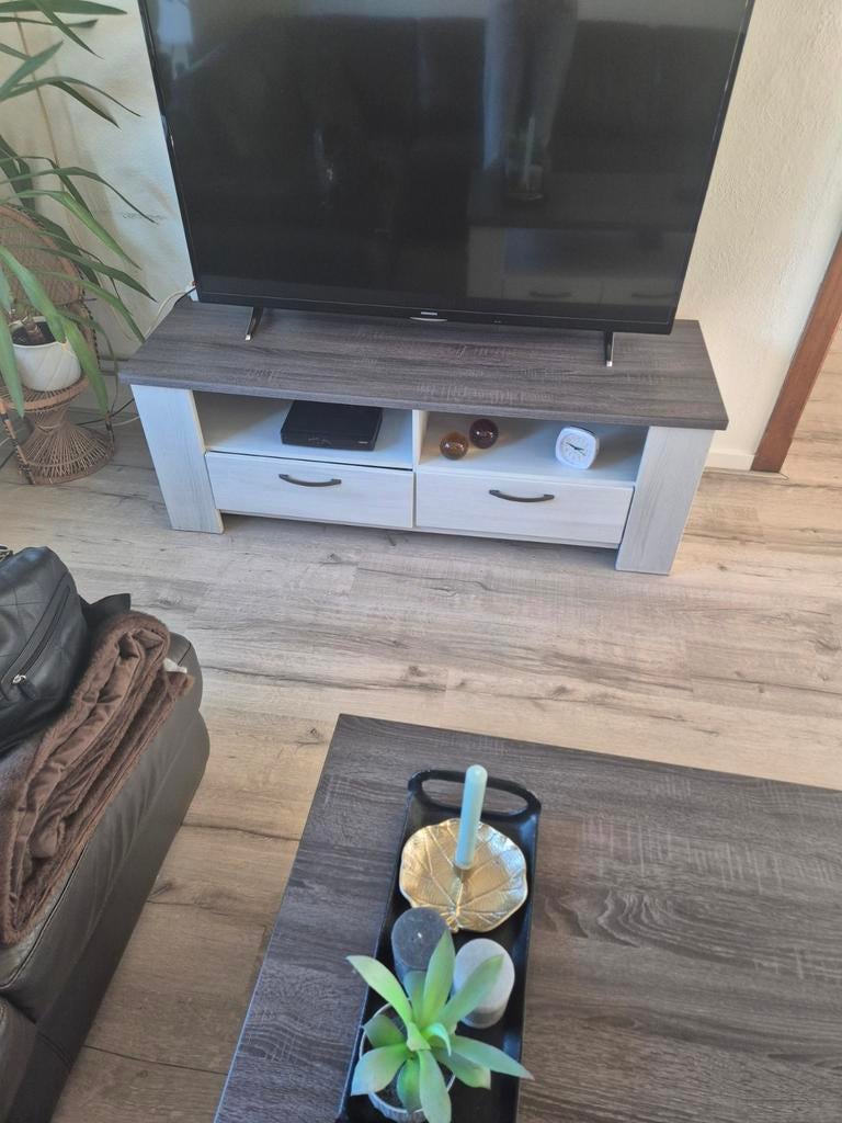 Medion tv 58inch, Huis en Inrichting, Ophalen
