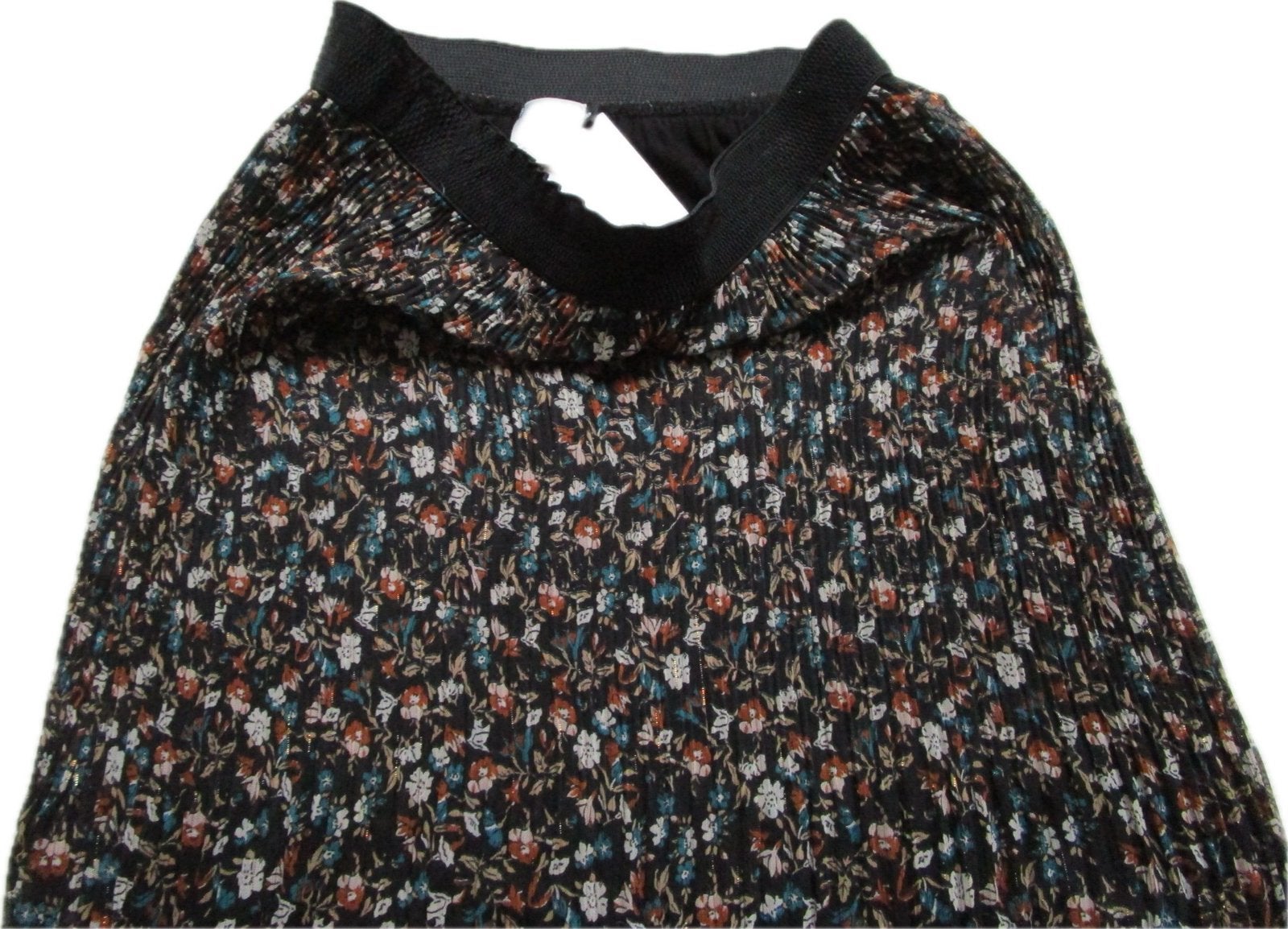 Rok Fos, Maat 38/40 (M), Overige kleuren, Verzenden, Zo goed als nieuw