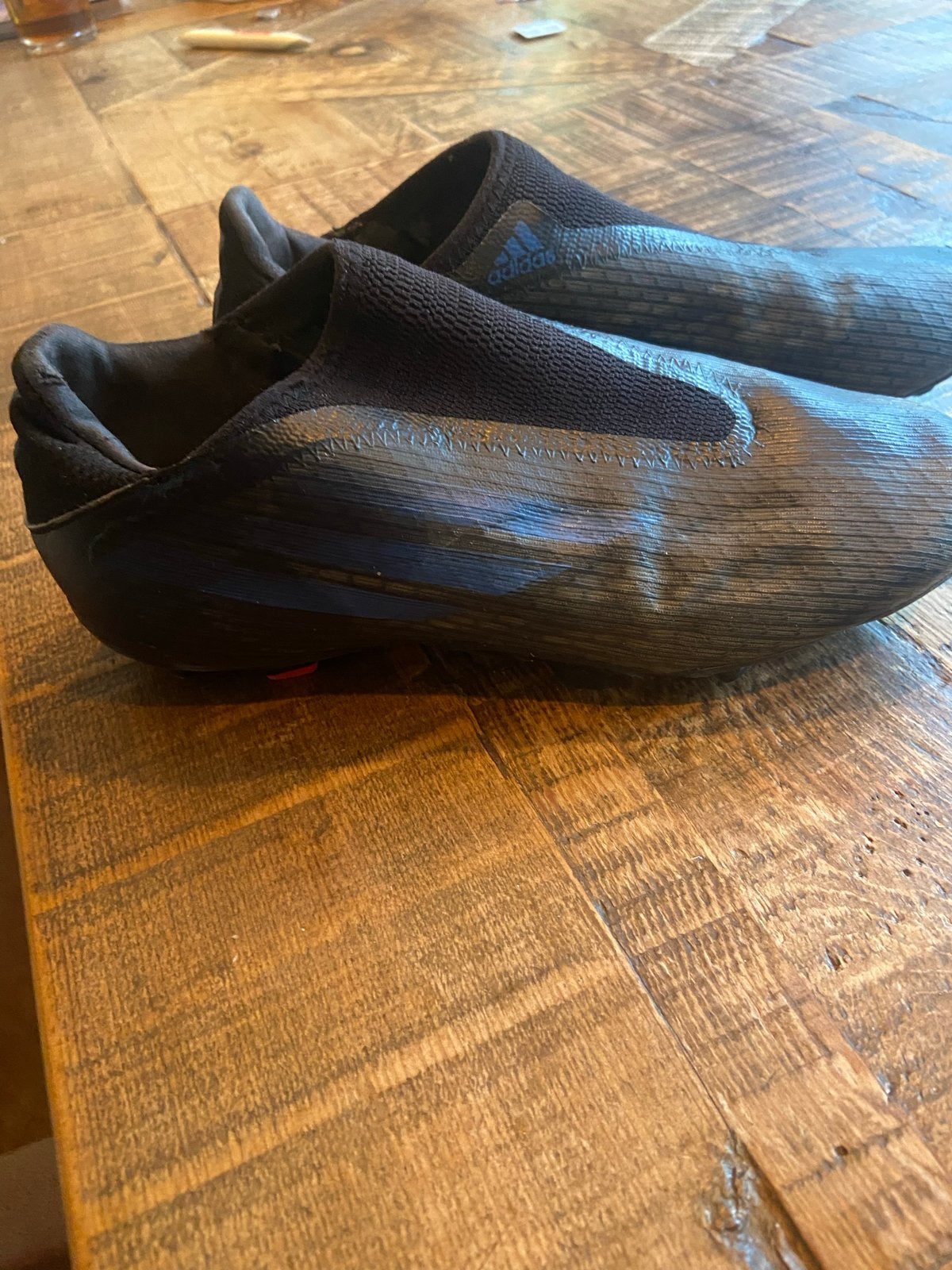 Adidas X Speedflow Voetbalschoenen | Marktplaats