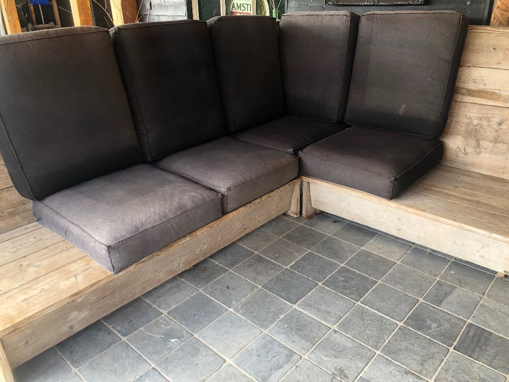 Lounge set
