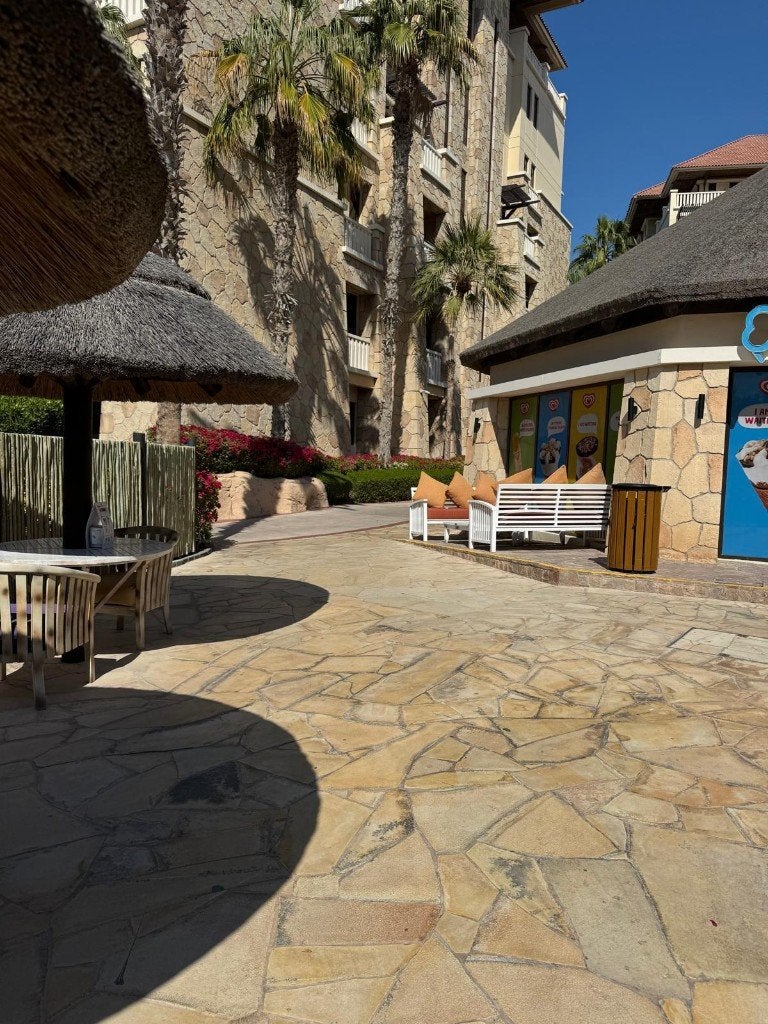 mediterraanse flagstones vanaf € 31,95 per m2, Tuin en Terras, Tegels en Klinkers, Ophalen of Verzenden, Nieuw, Natuursteen, Terrastegels