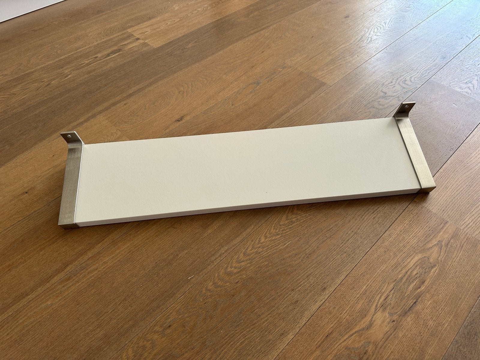 Ikea plank nieuw, Huis en Inrichting, Woonaccessoires | Wandplanken en Boekenplanken, Ophalen, Nieuw