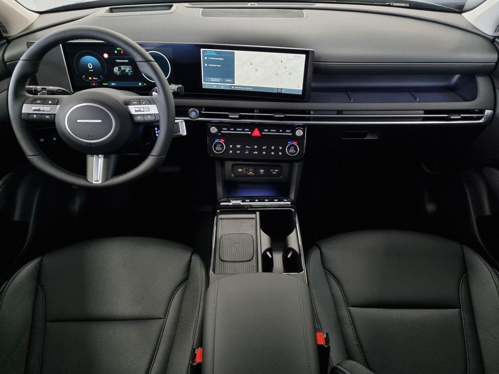 Hyundai Tucson 1.6 T-GDI PHEV Premium / Navigatie / 360 Came, 14 kWh, Euro 6, 4 cilinders, 252 pk