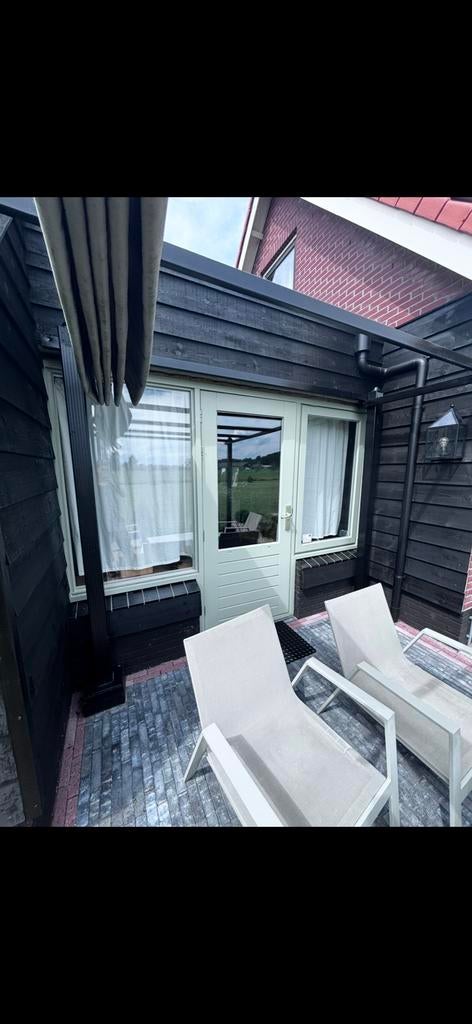 VakSchilder gezocht / beschikbaar, Huizen en Kamers, Kamers te huur