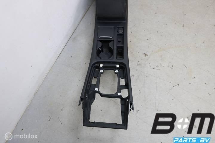 Middenconsole VW Passat B8 3G1863241C, Auto-onderdelen, Gebruikt
