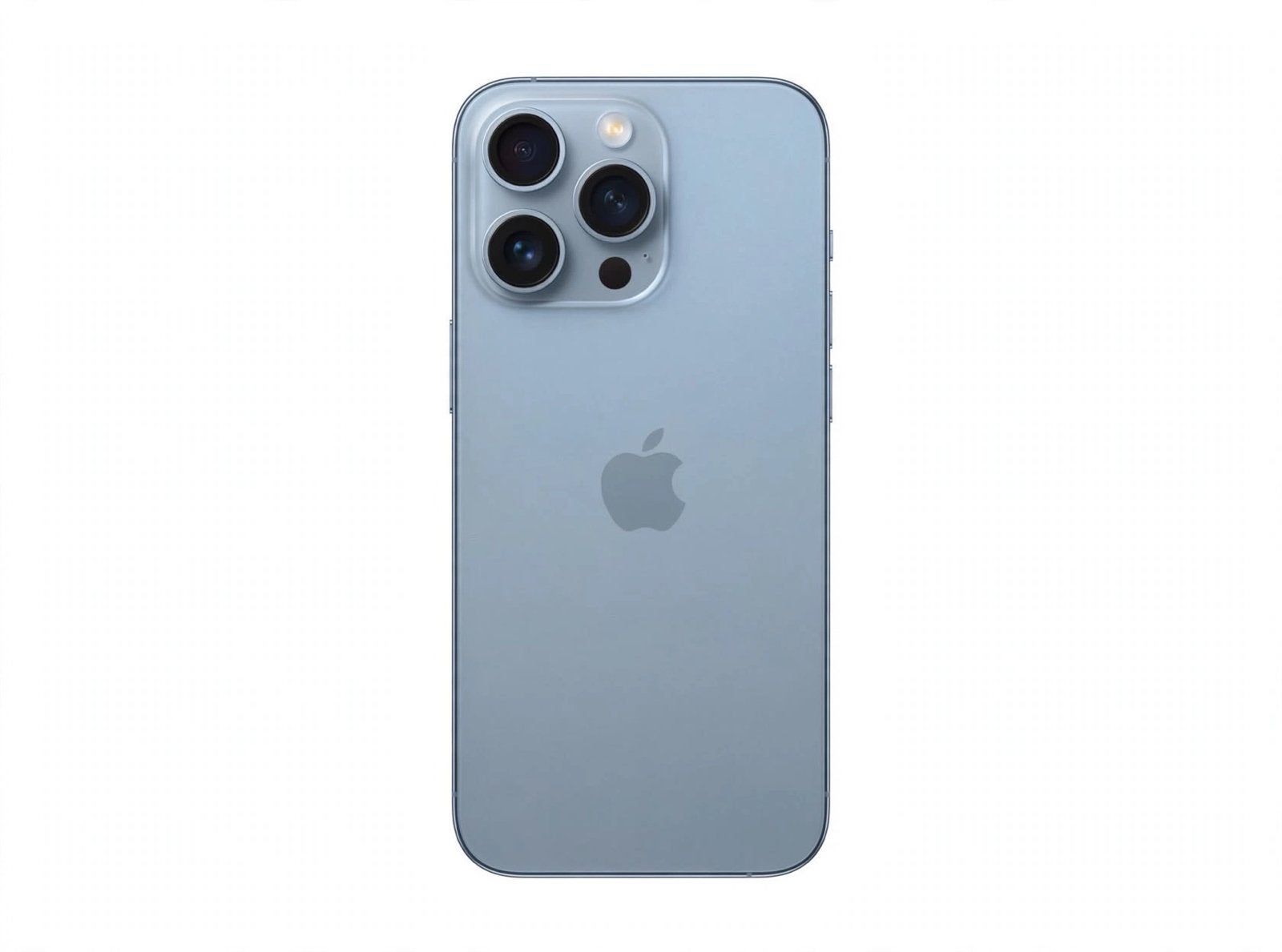 Foto 2 van iPhone 13 Pro Max 1TB – Zeer goede staat – 85% batterij