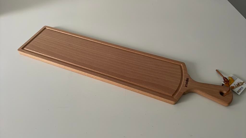 Tapasplank, Ophalen of Verzenden, Nieuw