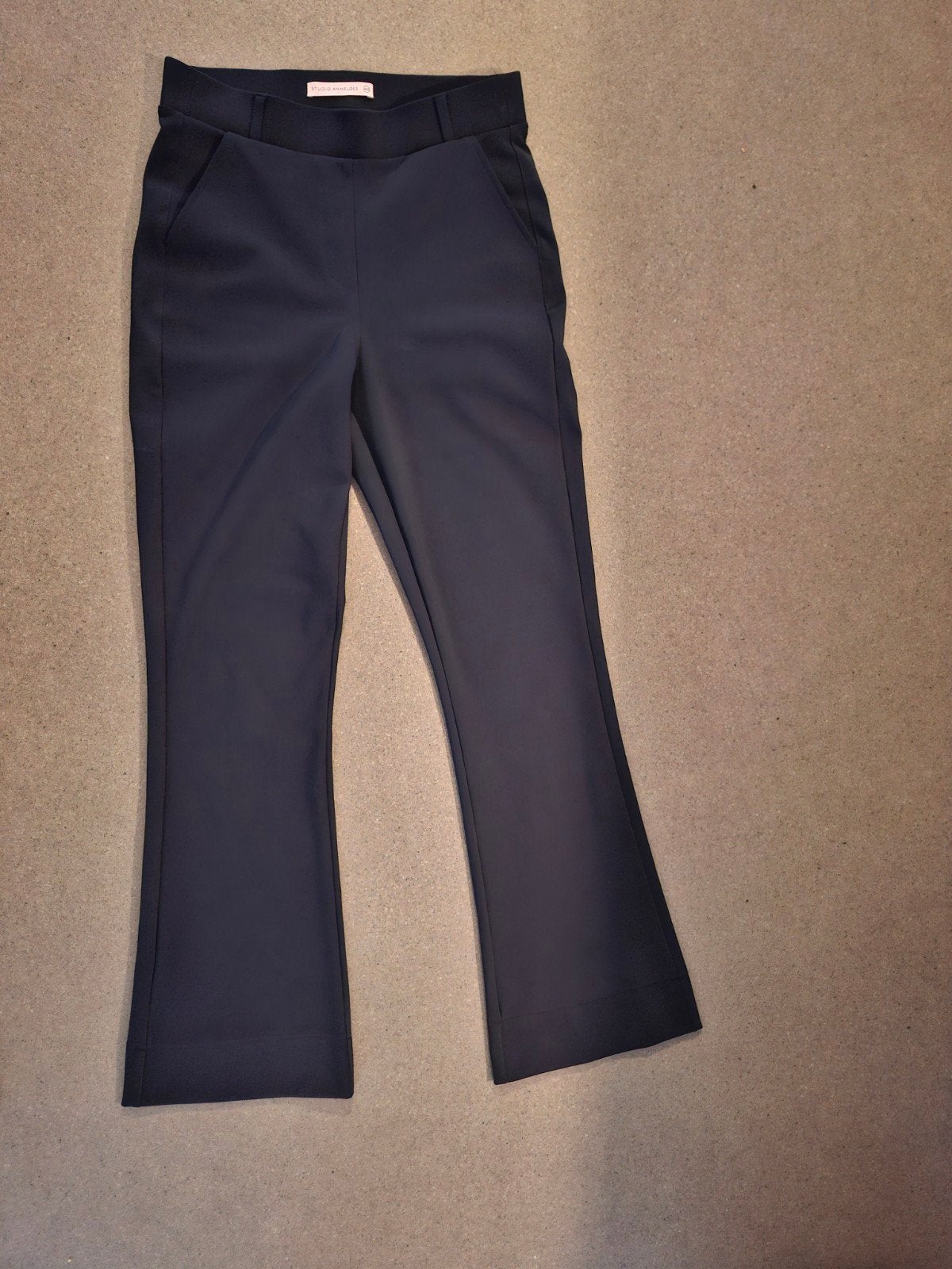 Studio Anneloes flair bonded xxs blauw, Studio Anneloes, Blauw, Nieuw, Ophalen of Verzenden
