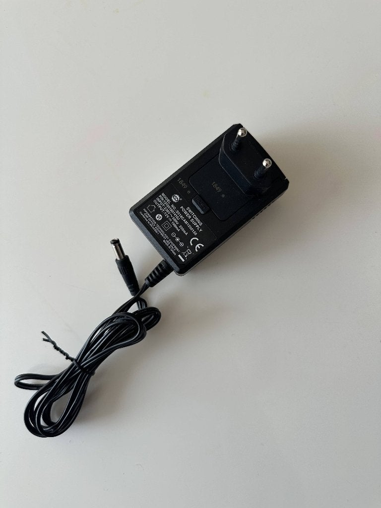 Modem Experia V10A - Oplader, Verzenden, Nieuw, Router met modem, Experia Box